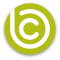 Sam logo device